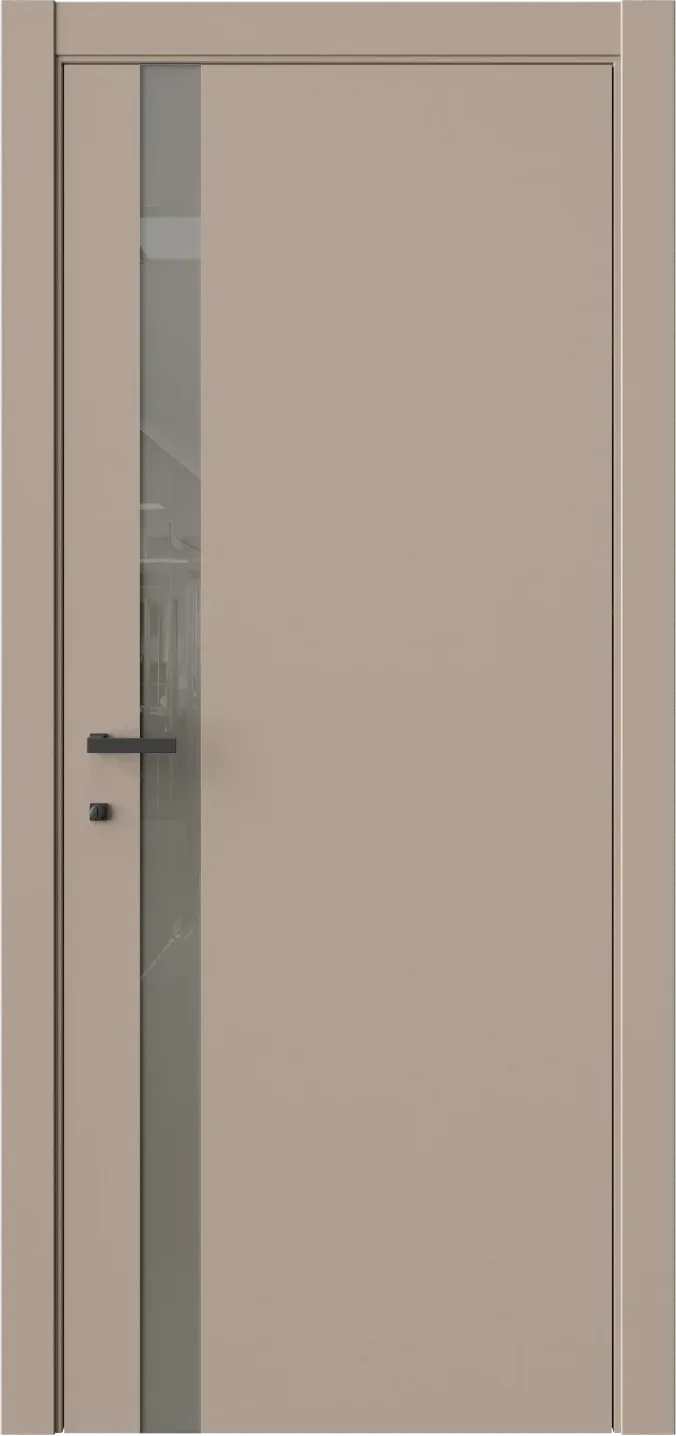 Дверь Nodo 6